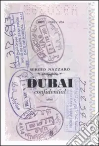 Economico Dubai confidential
