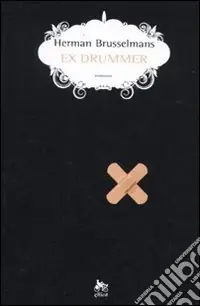 Ex drummer Offerta Del Giorno