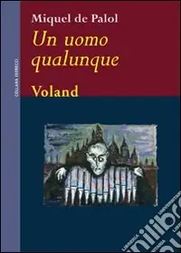 Un Uomo qualunque Consegna Rapida
