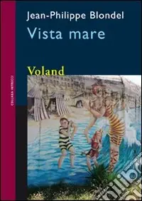 Saldi Vista mare