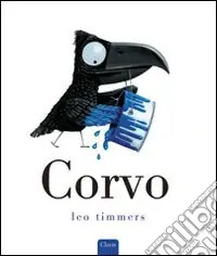 Saldi Corvo. Ediz. illustrata