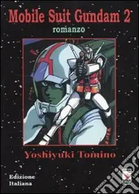 Subito Disponibile Mobile suit gundam. Vol. 2