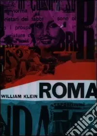 Roma. Ediz. illustrata Nuova Collezione