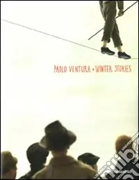 Spedito Oggi Winter stories. Ediz. inglese