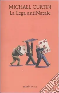 Ultima Occasione La Lega antinatale