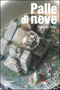 Palle di neve. Ediz. illustrata Offerta