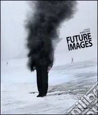 Pagamento Sicuro Future images. Ediz. italiana
