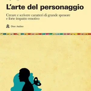 L‘Arte del personaggio Pagamento Sicuro