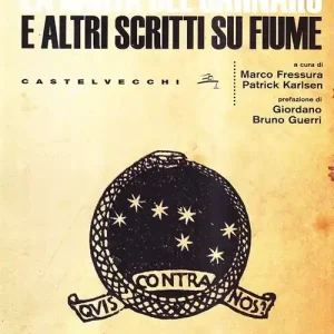 La Carta del Carnaro e altri scritti su Fiume Più Venduto