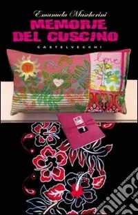Memorie del cuscino Saldi