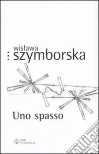 Uno spasso. Testo polacco a fronte Compra Adesso