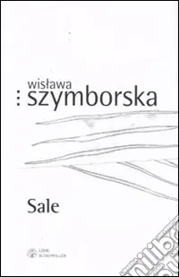 Ultime Pezzi Sale