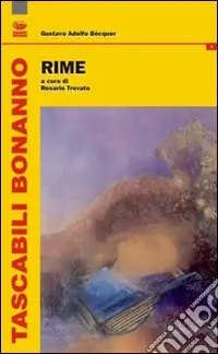 Popolare Rime