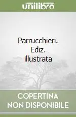 Parrucchieri. Ediz. illustrata Compra Oggi Stesso