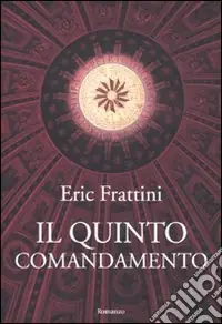 Il Quinto comandamento Promo Stagionale