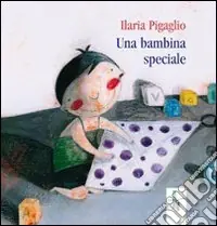 Promozione Esclusiva Una Bambina speciale