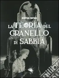 Popolare La Teoria del granello di sabbia