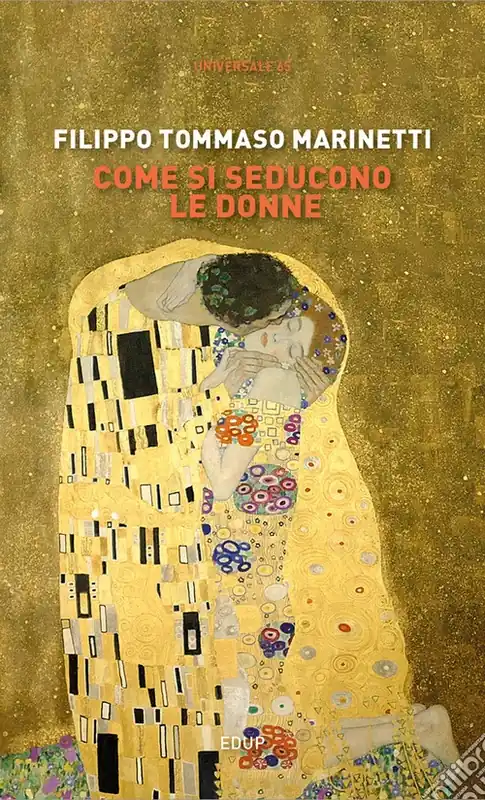 Ultima Occasione Come si seducono le donne