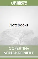 Notebooks Bestseller