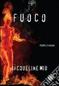 Popolare Fuoco