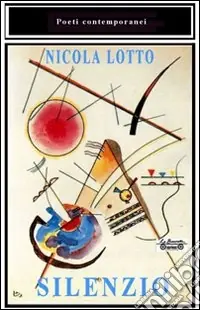 Silenzio A Buon Prezzo