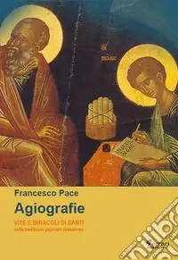 A Buon Prezzo Agiografie. Vite e miracoli di santi nella tradizione popolare rossanese