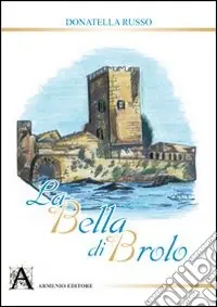 La bella di Brolo Spedizione Espresso