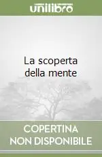 Must-Have La scoperta della mente