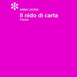 Il nido di carta Offerta