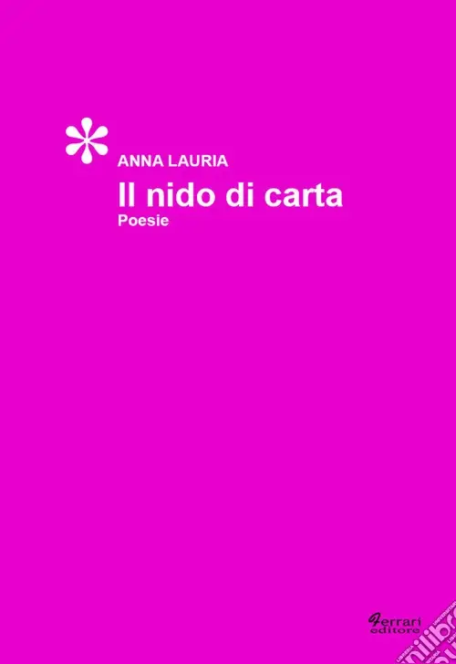 Il nido di carta Offerta
