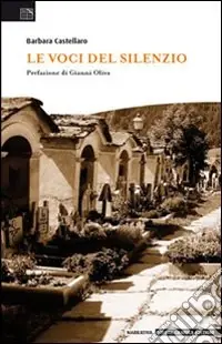 Le voci del silenzio Non Perdere