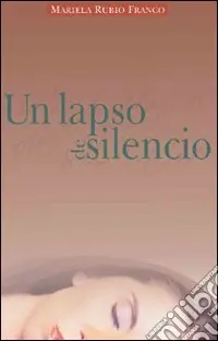 Soddisfatti O Rimborsati Un lapso de silencio