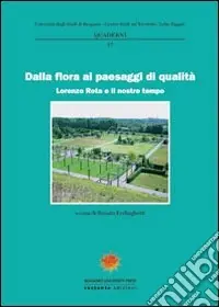 Economico Raccontare la storia. Guida per l‘insegnante. Vol. 2