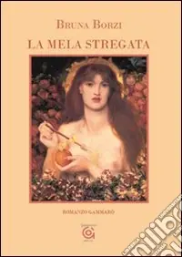 Promozione Esclusiva La mela stregata