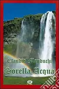 Sorella acqua Di Tendenza