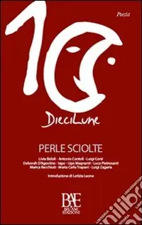 Perle sciolte Scelto Dai Clienti