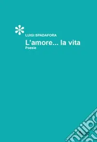 Consegna Rapida L‘amore... la vita