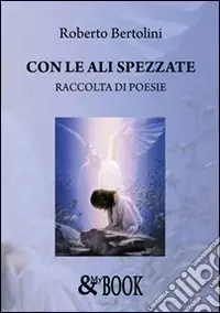 Bestseller Con le ali spezzate