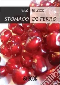 Stomaco di ferro Spedizione Espresso