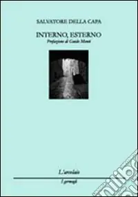 Scelto Dai Clienti Interno, esterno