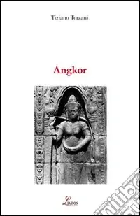 Compra Adesso Angkor