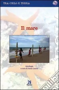 Il mare Bestseller