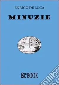 Offerta Limitata Minuzie
