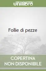A Buon Prezzo Follie di pezze