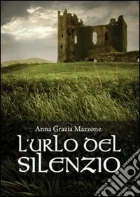 Must-Have L‘urlo del silenzio