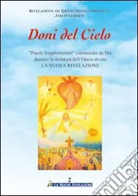 Pagamento Sicuro Doni del cielo. Vol. 2