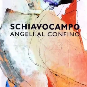 Schiavocampo. Angeli al confino Esclusivo