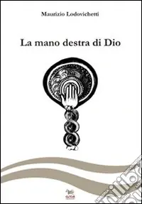 Reso Gratuito La mano destra di Dio
