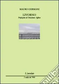 Subito Disponibile Livorno