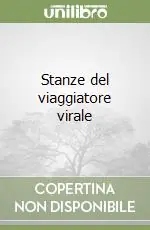 Prezzo Conveniente Stanze del viaggiatore virale